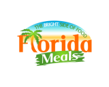 /public/logoimage/1359885708logo Florida Meals6.png